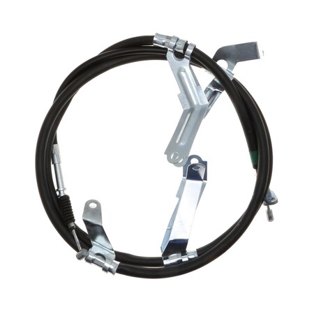 Raybestos Toyota Tundra 07-13 Cable, Bc96944 BC96944